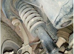 AMORTIGUADOR DELANTERO DERECHO 