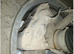 PINZA FRENO DELANTERA DERECHA 