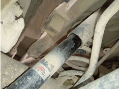 AMORTIGUADOR TRASERO DERECHO 