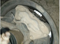 PINZA FRENO DELANTERA IZQUIERDA 