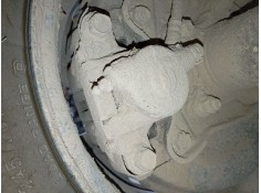 PINZA FRENO TRASERA DERECHA 