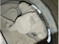 PINZA FRENO TRASERA IZQUIERDA 