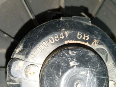 VENTILADOR CALEFACCION 1940000B41 