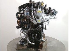 Recambio de motor completo para mazda cx-30 (dm) e-skyactiv-x m hybrid referencia OEM IAM HF   2