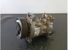 COMPRESOR AIRE ACONDICIONADO 5Q0820803C 136133013B4 P3-A2-9-2