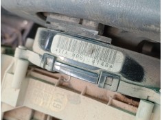 ANILLO AIRBAG M064148 