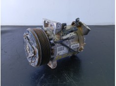 COMPRESOR AIRE ACONDICIONADO 926000734R 9050448550 P3-A2-9-2