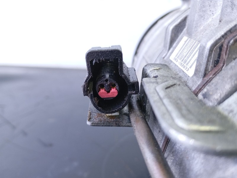 Recambio de compresor aire acondicionado para jaguar xf 2.7 v6 diesel luxury referencia OEM IAM   