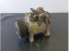 COMPRESOR AIRE ACONDICIONADO 6452922570401 P3-A2-3-1