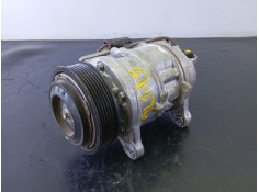 COMPRESOR AIRE ACONDICIONADO 6452929932804 GE4471608766 P3-A2-3-1