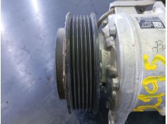 Recambio de compresor aire acondicionado para bmw serie 3 lim. (f30) 320d referencia OEM IAM    2