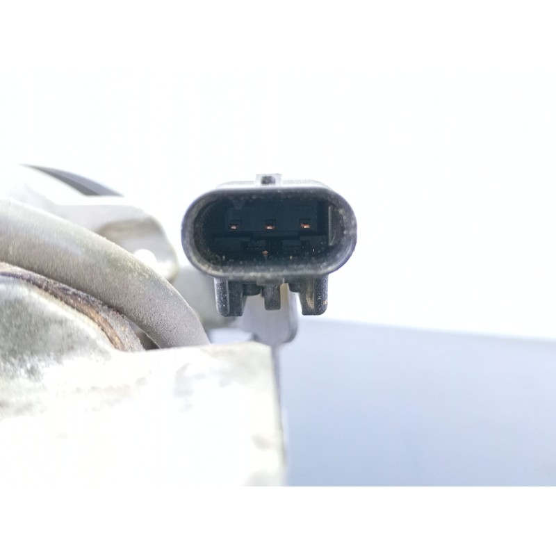 Recambio de compresor aire acondicionado para bmw serie 3 lim. (f30) 320d referencia OEM IAM   