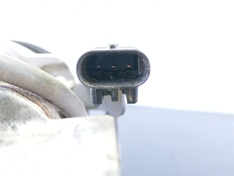 Recambio de compresor aire acondicionado para bmw serie 3 lim. (f30) 320d referencia OEM IAM   