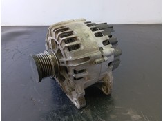 ALTERNADOR 22050610019 P3-A4-13-4