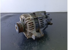 ALTERNADOR 3730027030 P3-B5-3-3