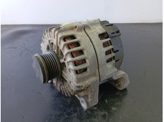 ALTERNADOR 8507625 2608668D P3-A4-13-4