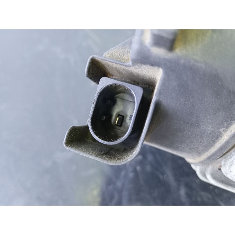 Recambio de alternador para bmw x3 (f25) xdrive 20 d referencia OEM IAM 8507625 2608668D 