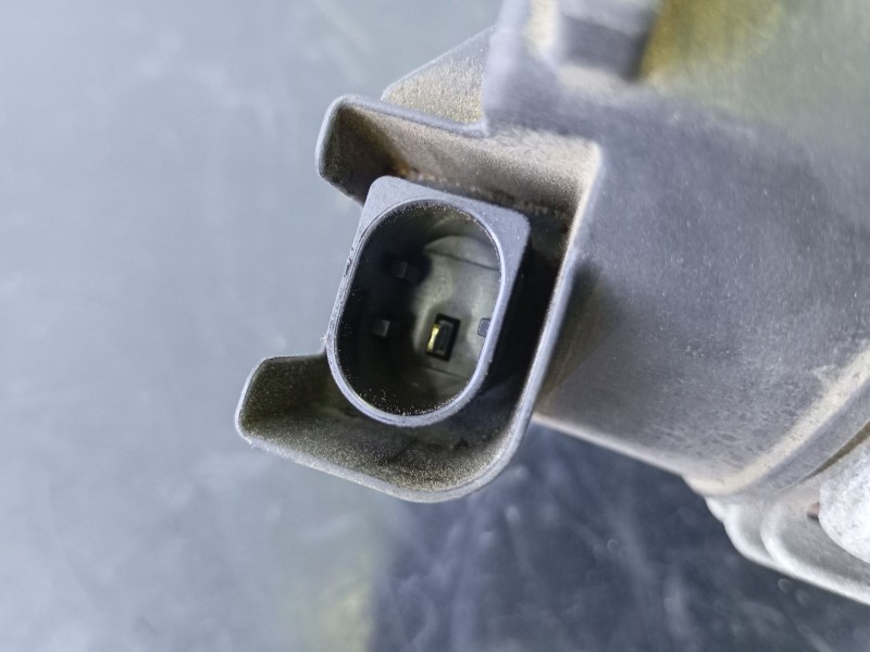 Recambio de alternador para bmw x3 (f25) xdrive 20 d referencia OEM IAM 8507625 2608668D 