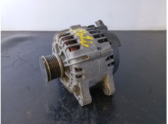ALTERNADOR 9826573480 2719830C P3-A4-13-4