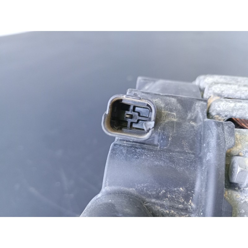 Recambio de alternador para peugeot 3008 ii suv (mc_, mr_, mj_, m4_) 1.2 thp/ puretech 130 (mrhnsm, mrhnsu, mrhnsj, mrhnyw,... r