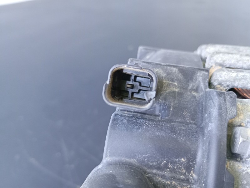 Recambio de alternador para peugeot 3008 ii suv (mc_, mr_, mj_, m4_) 1.2 thp/ puretech 130 (mrhnsm, mrhnsu, mrhnsj, mrhnyw,... r