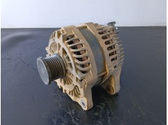 ALTERNADOR 231006729R A003TX2581ZE P3-A4-13-4