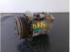 COMPRESOR AIRE ACONDICIONADO 926000373R P3-A2-3-1