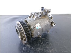 COMPRESOR AIRE ACONDICIONADO F500YN9CA06 P3-A2-3-1