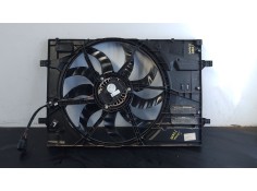 ELECTROVENTILADOR 5WA959455J P3-A10-15