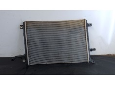 RADIADOR AGUA T20281BJ P3-B6-8