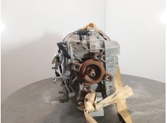 Recambio de caja cambios para mercedes-benz vito / mixto furgoneta (w639) 110 cdi (639.601, 639.603, 639.605) referencia OEM IAM 2