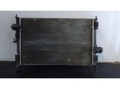 RADIADOR AGUA 9809141780 P3-B6-10