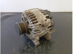ALTERNADOR 06F903023C P3-A4-13-4