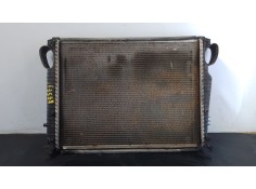 RADIADOR AGUA A2305000303 P2-B6-4