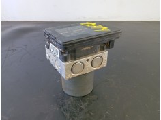 ABS 58920F1100 P3-A8-18-1