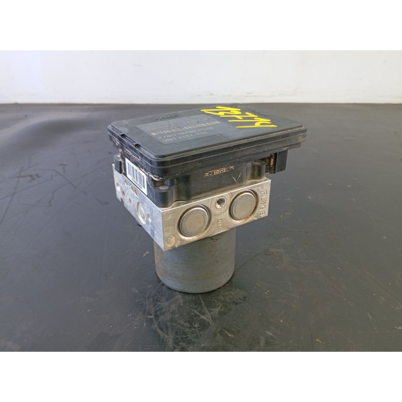 Recambio de abs para kia sportage iv (ql, qle) 1.7 crdi referencia OEM IAM 58920F1100  