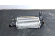 INTERCOOLER L1BG6D624AB P2-B10-8