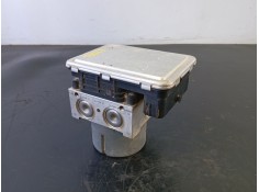Recambio de abs para audi q3 sportback (f3n) 35 tdi referencia OEM IAM 5Q0614517GA  