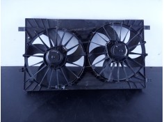 ELECTROVENTILADOR 1115108VE 834403 P2-B7-33