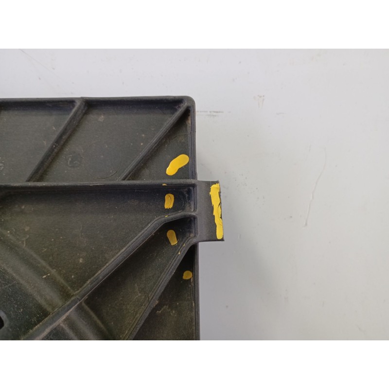 Recambio de electroventilador para jeep patriot patriot mk74 crd 4x4 referencia OEM IAM 1115108VE 834403 