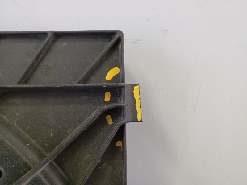 Recambio de electroventilador para jeep patriot patriot mk74 crd 4x4 referencia OEM IAM 1115108VE 834403 