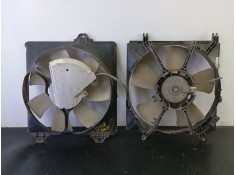 ELECTROVENTILADOR 1535328160 1680009130 P2-B7-33