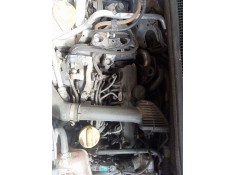 RENAULT KANGOO EXPRESS (FW0/1_)