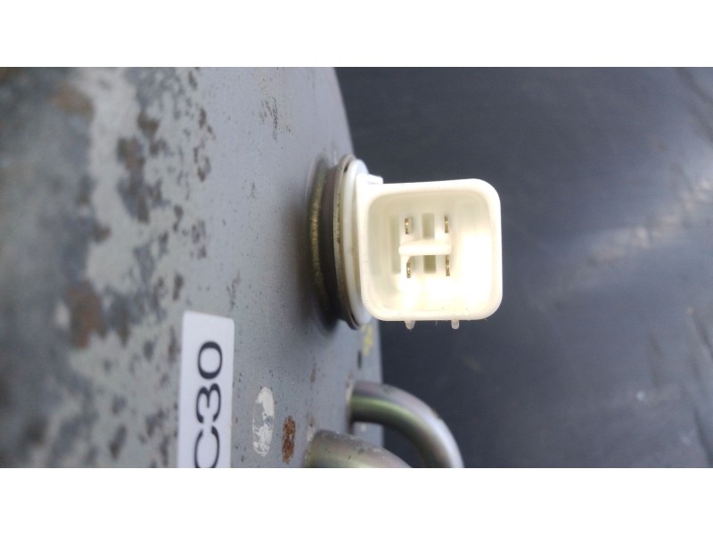 Recambio de aforador para mazda 5 berl. (cr) 2.0 crtd active (81kw) referencia OEM IAM   