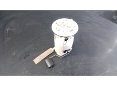 AFORADOR 31110A6000 P3-A6-4-2