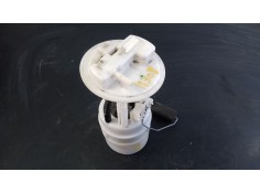 Recambio de aforador para nissan juke (f15) acenta referencia OEM IAM   