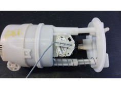 Recambio de aforador para nissan juke (f15) acenta referencia OEM IAM    2