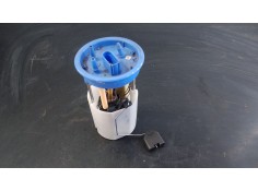 AFORADOR 6R0919051J P3-A6-4-2