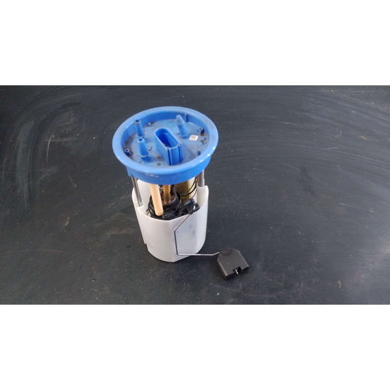 Recambio de aforador para seat toledo (kg3) reference referencia OEM IAM   