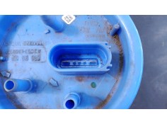 Recambio de aforador para seat toledo (kg3) reference referencia OEM IAM    2